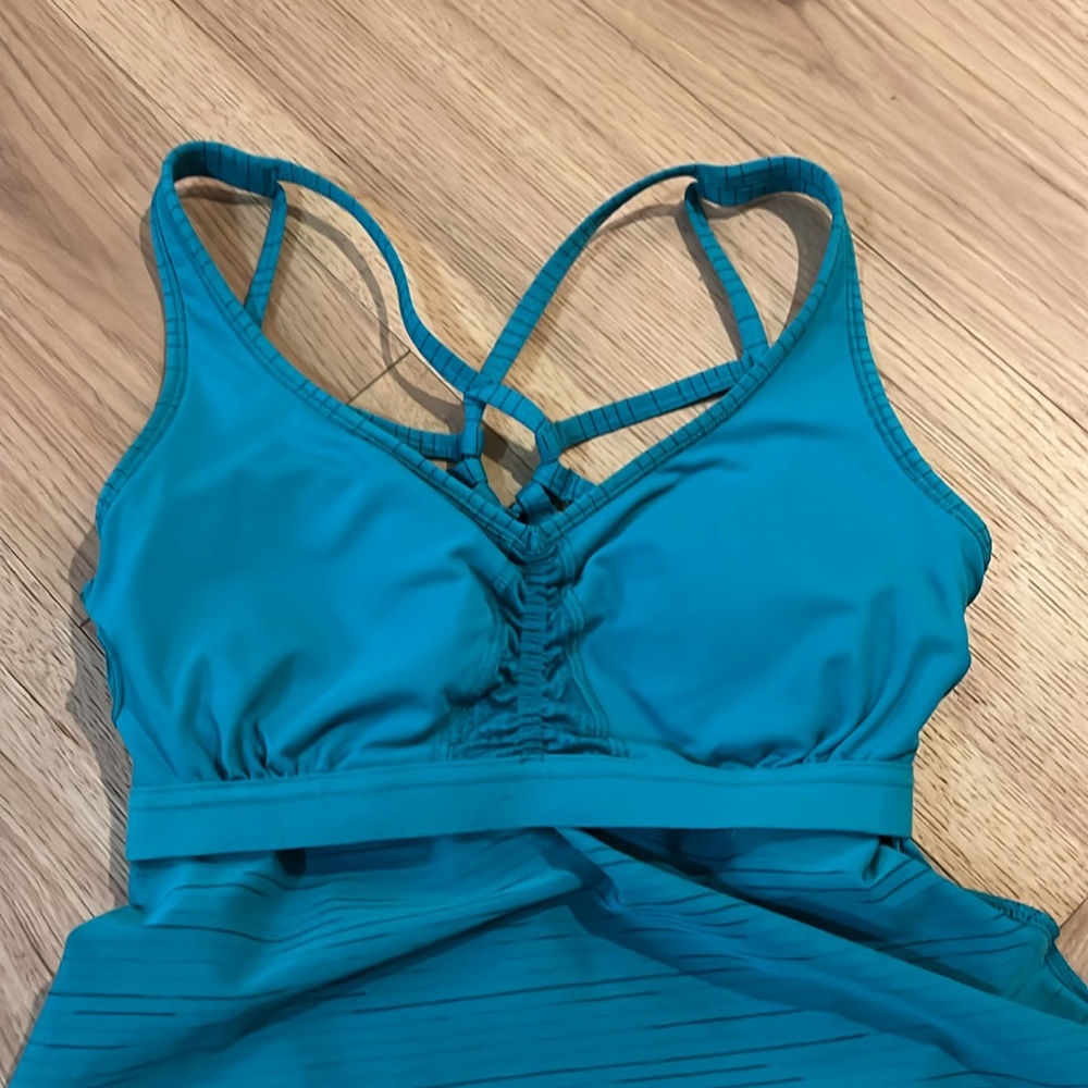 Dreaming Dress PRANA - Picture 8 of 12